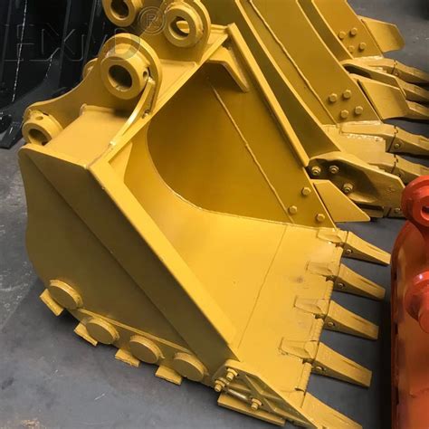 mini excavator swivel bucket for sale|aftermarket mini excavator buckets.